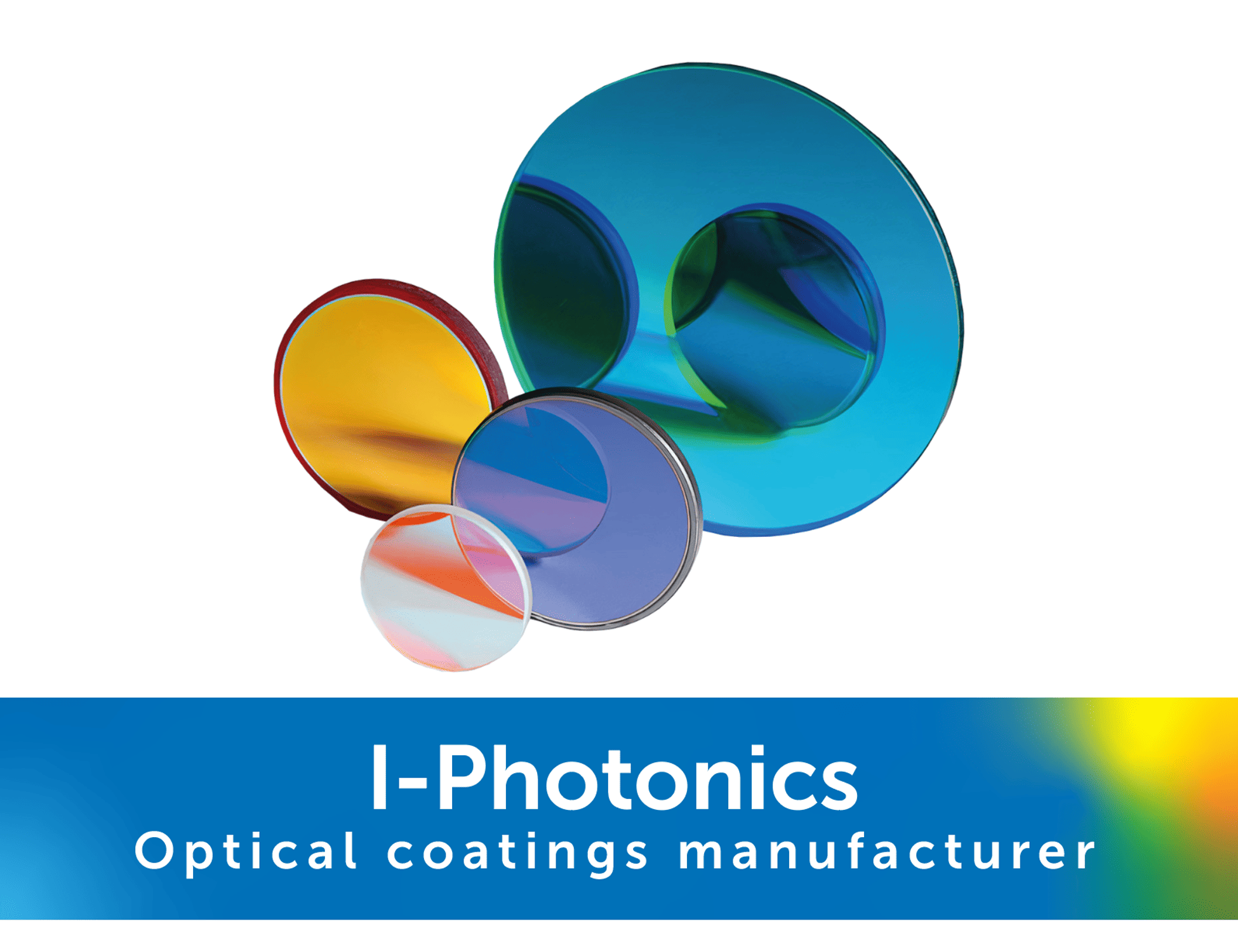 Optical coating manufacturer catalogue preview n.png